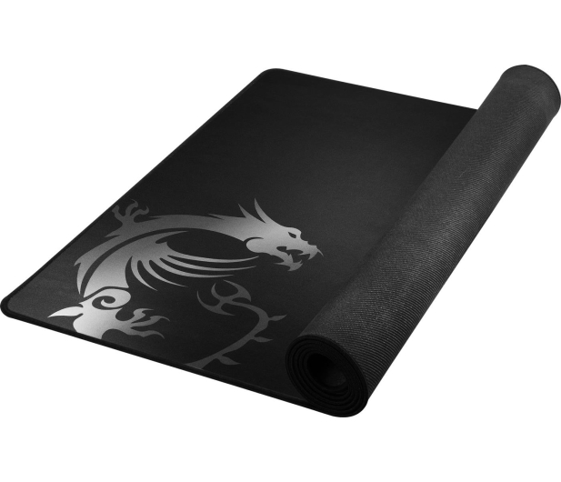 MSI Agility GD80 J02-VXXXX12-EB9 - 715928 - zdjęcie 6